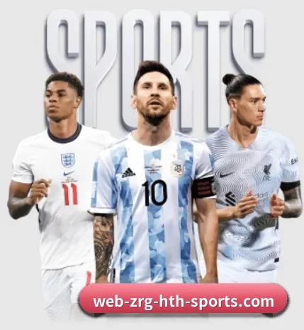 五大服务分区,信息按项目分类(hth)