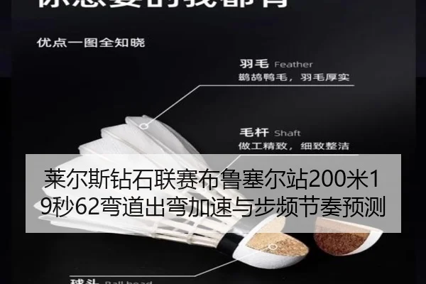 lai-er-si-zuan-shi-lian-sai-bu-lu-sai-er-zhan-mi-miao-wan-dao-chu-wan-jia-su-yu-bu-pin-jie-zou-yu-ce-3-921.jpg